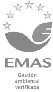 EMAS - Gestión ambiental verificada